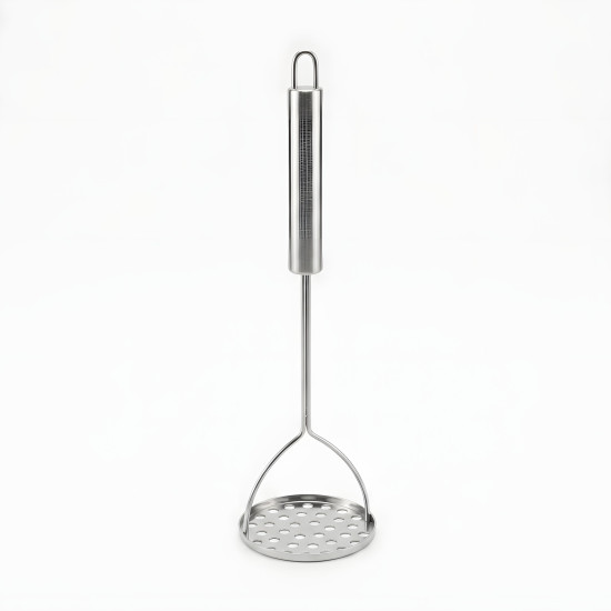 Stainless Steel Potato Masher